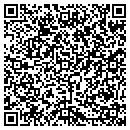 QR code with Department of Pub Works contacts