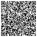 QR code with Winton Corp contacts
