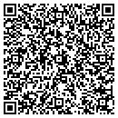 QR code with Eric's Repair contacts