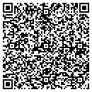 QR code with Hinton Photography contacts