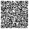 QR code with Copy Caps contacts