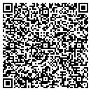 QR code with Sakonnet Associates contacts