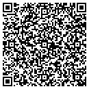 QR code with Tran Switch Corp contacts