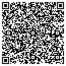QR code with Jeanne's Gifts contacts