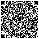 QR code with Sandton Property Management contacts