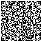 QR code with John Boyle O'Reilly Apartment contacts
