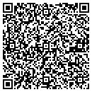 QR code with Nucleo Sportinguista contacts