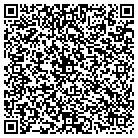 QR code with Mobile Services Of Tucson contacts