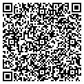 QR code with Phyllis Hanlon contacts