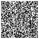 QR code with Cove Construction Design contacts
