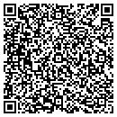 QR code with Christian Embassy Ministries contacts