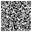 QR code with CVS contacts