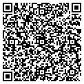 QR code with Khromastyle contacts