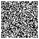 QR code with Phoenix Intr Design & Rmdlg contacts
