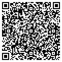 QR code with Marc Rod Aroner Maker contacts