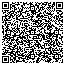 QR code with Michael Delson DC contacts