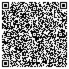 QR code with T LA Flamme Construction Corp contacts