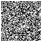 QR code with Stealth Investigative Service contacts