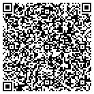 QR code with Beachcomber Of Wellfleet contacts