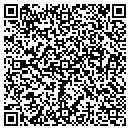 QR code with Communication Group contacts