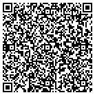 QR code with Global Water Policy Project contacts