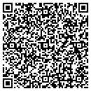 QR code with Amcan Industries contacts