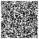 QR code with Campus Kinder Haus contacts