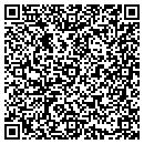 QR code with Shah Gulab Phys contacts