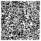 QR code with Huntington Learning Center contacts