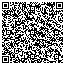 QR code with Circle K Store contacts