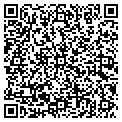 QR code with Cgi Group Inc contacts