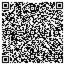 QR code with Puritan Medical Center contacts