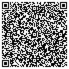 QR code with Preferred Credit Management contacts