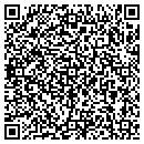 QR code with Guerrero Hair Center contacts