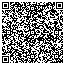 QR code with Friendly's contacts