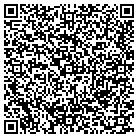 QR code with Westwood Gardens Flowers Shop contacts