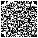 QR code with Hardware Agents Inc contacts