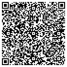 QR code with Checkpoint Environmental Inc contacts