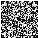 QR code with VNA Care Network contacts