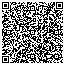 QR code with See Breeze Optical contacts