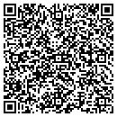 QR code with Mack Boring & Parts contacts