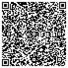 QR code with Congregation Sons Of Zion contacts