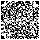 QR code with Legacy Financial Group contacts