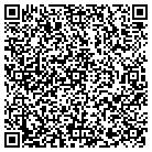 QR code with First Quality Construction contacts