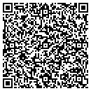 QR code with Multiple Services contacts