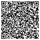 QR code with Atlantic Cleaning contacts