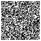 QR code with Lawrence Family Development contacts