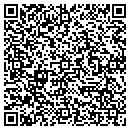 QR code with Horton Tank Graphics contacts