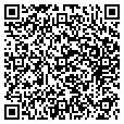 QR code with S W A T contacts