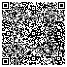 QR code with Skyline Displays Of Mass contacts